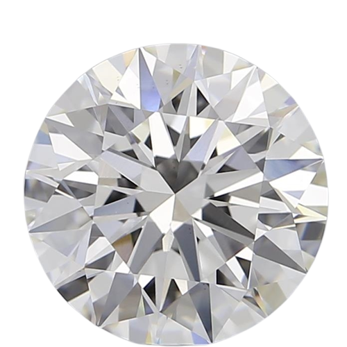 arg_lab_loosediamond_round_02-06_vs1_e_b5c776ec1260