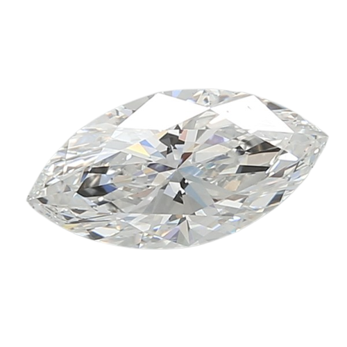 gases_lab_loosediamond_marquise_01-01_vvs2_f_5bb21cbe8d96