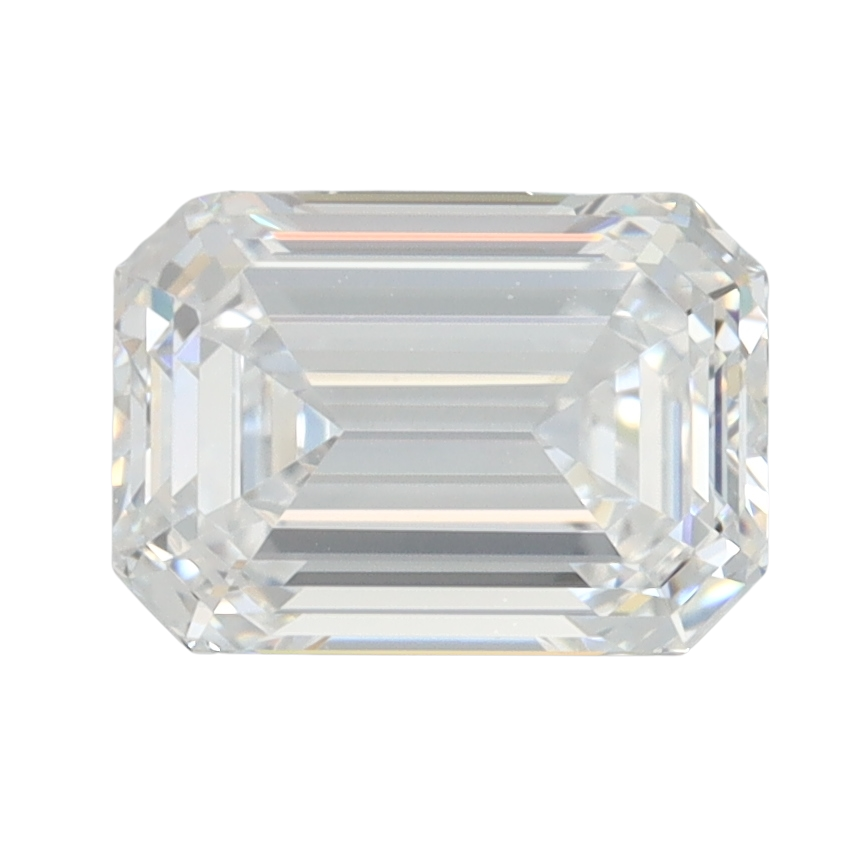 lce_lab_loosediamond_emerald_01-54_fl_d_32c61165e962