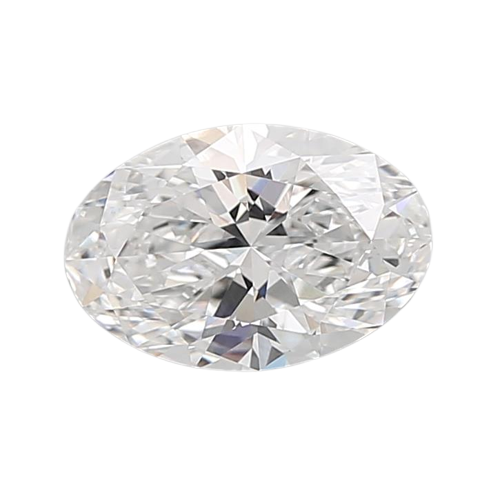 gases_lab_loosediamond_oval_04-04_vvs2_d_89253b3f9053