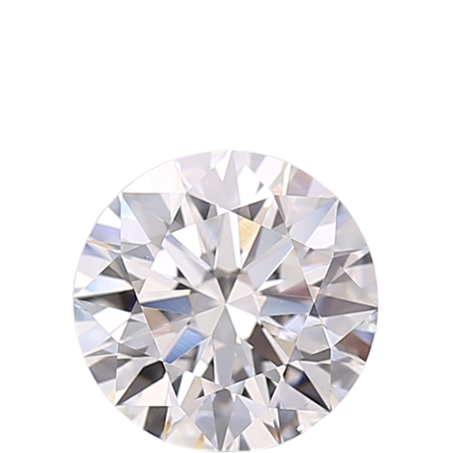 srdl_lab_loosediamond_round_02-01_vs1_e_30d33dd15f5b