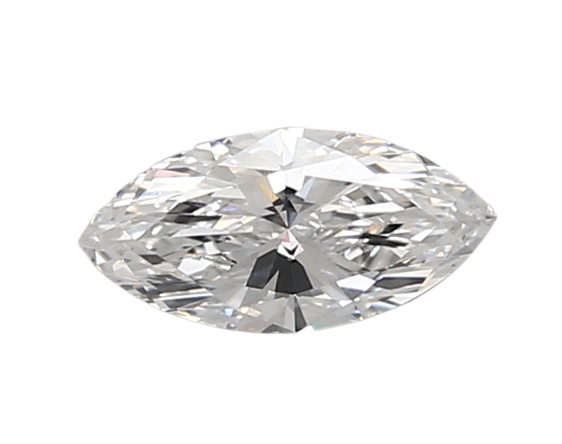 ank_lab_loosediamond_marquise_00-74_vvs1_e_f28e84e39e21