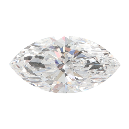 rweu_lab_loosediamond_marquise_01-55_vvs1_d_e4cce413531c
