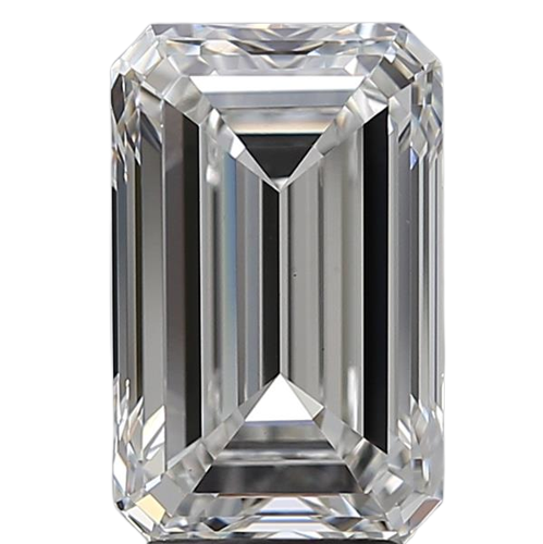 gases_lab_loosediamond_emerald_04-02_vvs2_e_9eec3a1603db