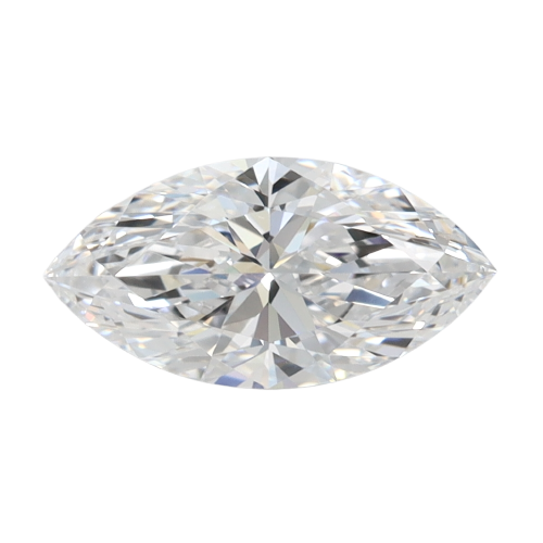 lce_lab_loosediamond_marquise_01-02_fl_d_c21d47f3eadd