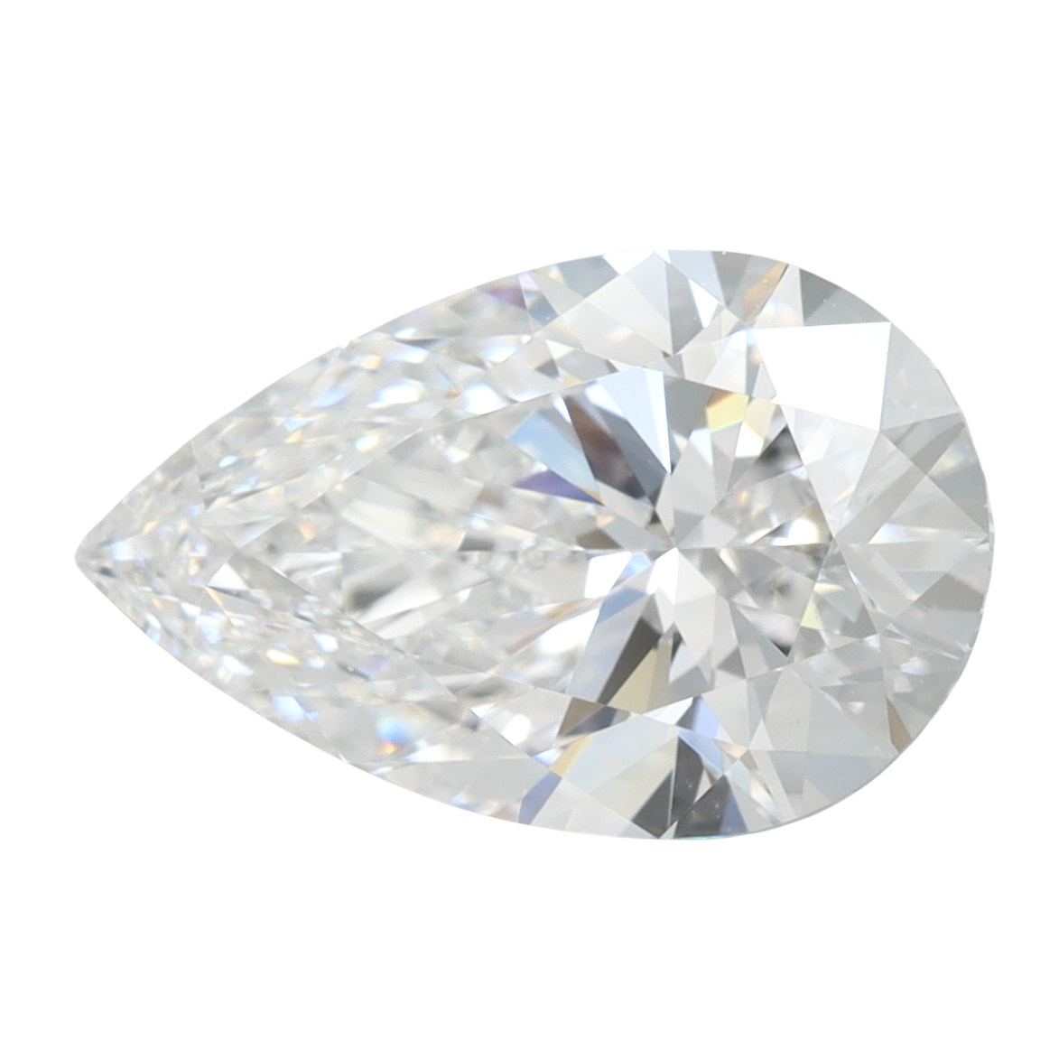 lce_lab_loosediamond_pear_02-68_fl_d_b1c38f18de59