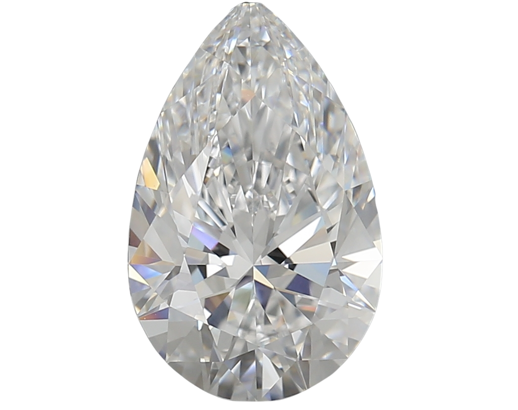 gdrv_lab_loosediamond_pear_03-51_vvs1_d_8ac5484c4f63