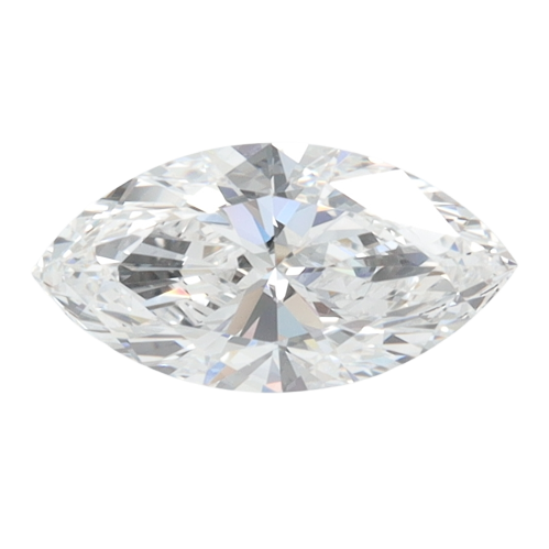 rweu_lab_loosediamond_marquise_01-01_vvs2_d_afed7d6f8b68