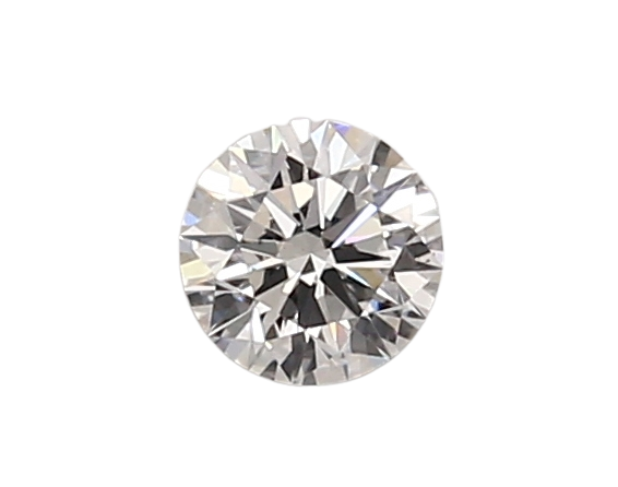 ank_lab_loosediamond_round_00-39_vs2_d_88e95e25a589