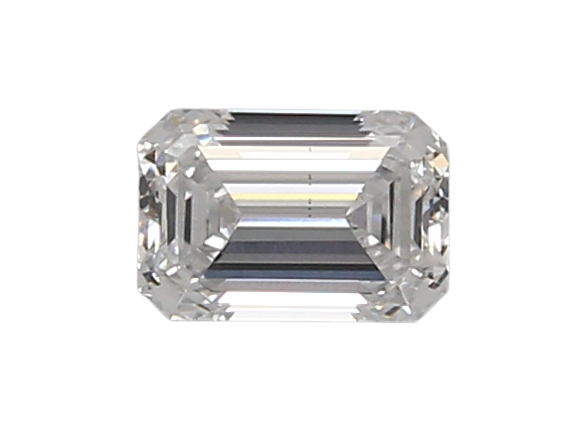 ank_lab_loosediamond_emerald_00-72_vs1_d_0c89f6ed8dc4