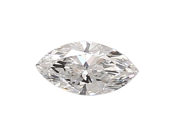 ank_lab_loosediamond_marquise_00-30_vvs1_d_c587c9dffef4