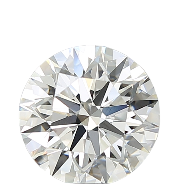 srdl_lab_loosediamond_round_02-54_vvs2_f_27243541a1a0