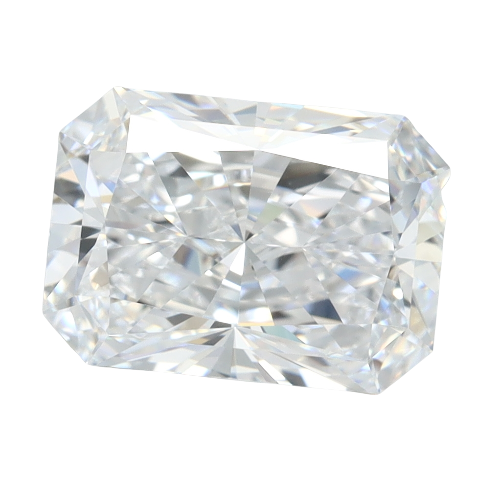 lce_lab_loosediamond_radiant_02-64_if_d_c5d4d0eb1f0b