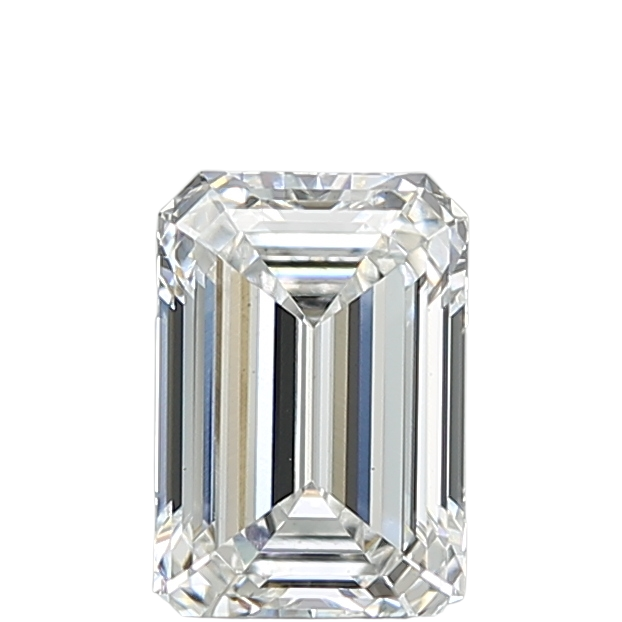 srdl_lab_loosediamond_emerald_01-55_vs1_e_cc2ae62e4ef6