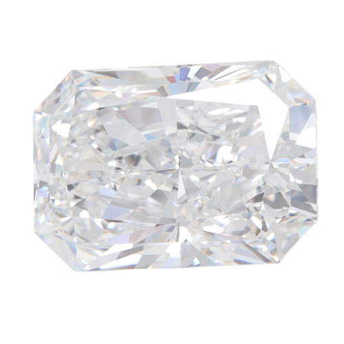 rweu_lab_loosediamond_radiant_04-02_if_d_27a70fe87367