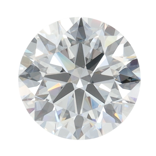 rweu_lab_loosediamond_round_01-20_vvs1_d_ffde155f7b95