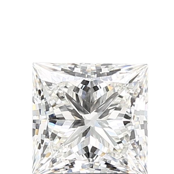 srdl_lab_loosediamond_princess_02-07_vs1_f_d62059f7635d