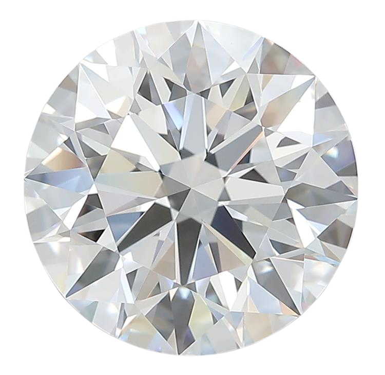 gases_lab_loosediamond_round_05-60_if_d_355473bc0940