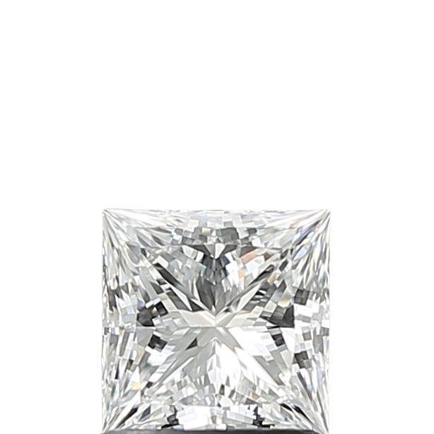 srdl_lab_loosediamond_princess_01-09_vs1_d_50fd5a114b49