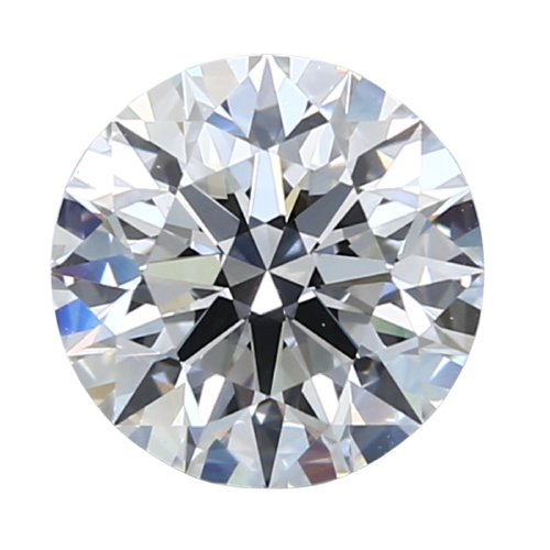 hrs_lab_loosediamond_round_02-03_vs1_e_93dbff583b83