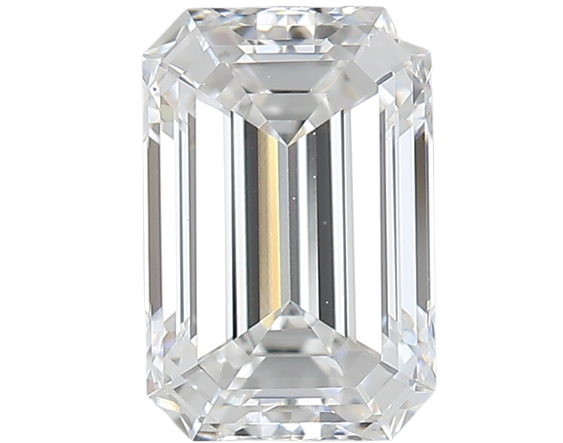 bsdj_lab_loosediamond_emerald_01-05_vvs1_d_3aae3d720fac