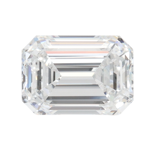 rweu_lab_loosediamond_emerald_02-02_fl_d_958285563dfb