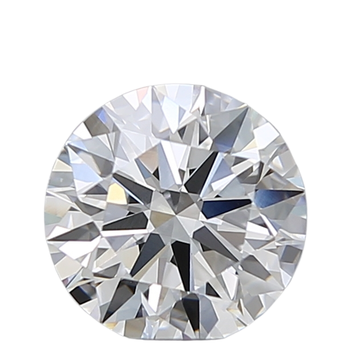 srdl_lab_loosediamond_round_02-06_vvs2_d_ded948ed1a74