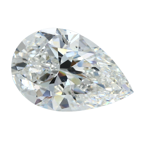 lknt_natural_loosediamond_pear_06-10_si1_i_71d9aff5915f