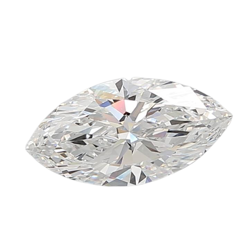 gases_lab_loosediamond_marquise_05-03_vs1_f_99521f2f887b