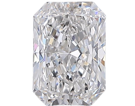 gases_lab_loosediamond_radiant_01-02_vvs2_f_e6fe13175e17
