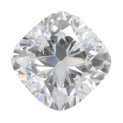 rweu_lab_loosediamond_cushion_03-05_if_d_ae6afd823044