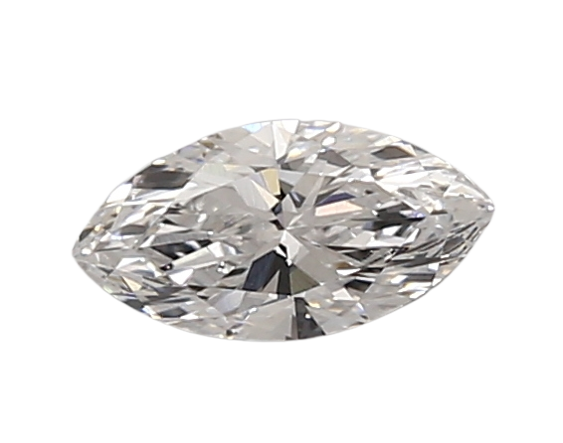 ank_lab_loosediamond_marquise_00-67_vvs1_d_1f6a3c297dad
