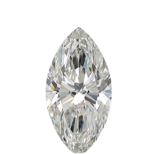 lbsr_natural_loosediamond_marquise_03-20_vs1_j_a2382be102aa