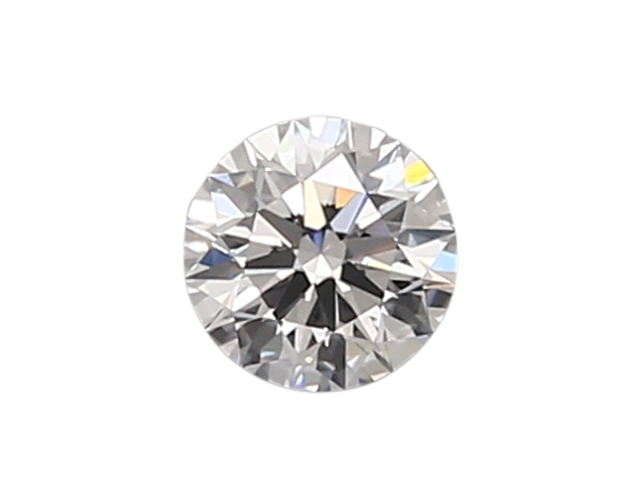 ank_lab_loosediamond_round_00-43_vvs2_d_b6f4f2879510