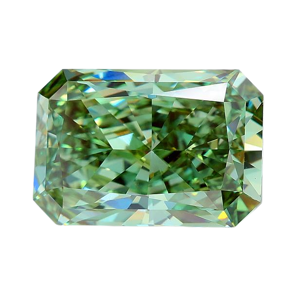 gases_lab_loosediamond_radiant_09-55_vvs2_green_957454090765