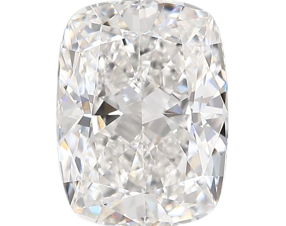 ank_lab_loosediamond_elongatedcushion_04-02_vvs2_e_3aa87bb9178f