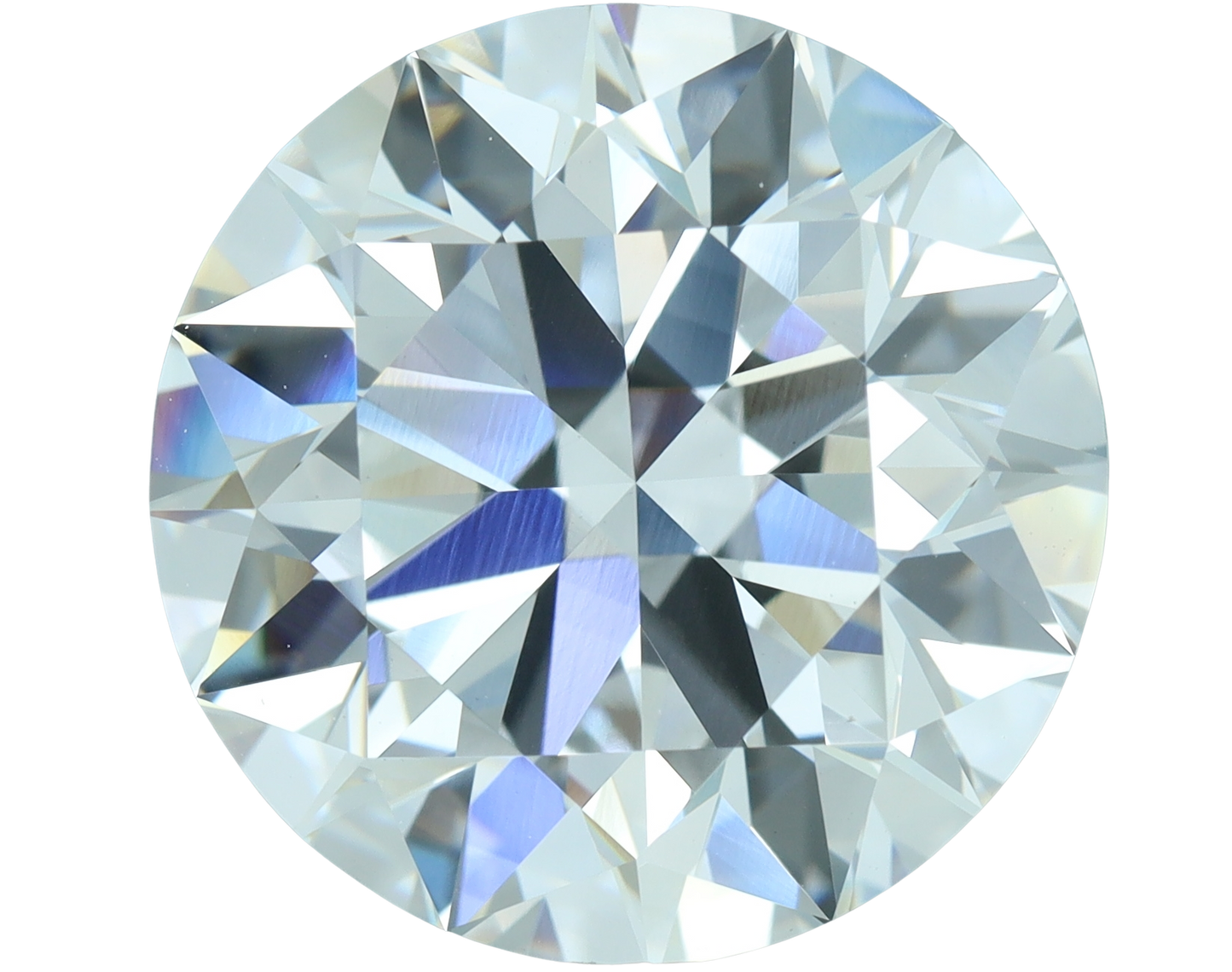 smda_lab_loosediamond_round_09-00_vvs2_e_c10a31272336