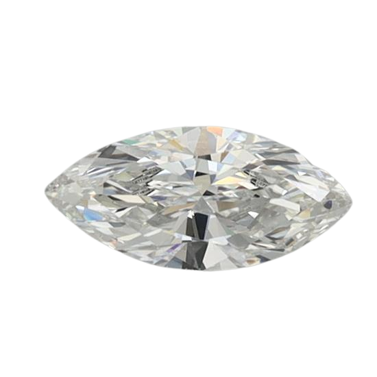 gases_lab_loosediamond_marquise_00-38_vvs2_f_c48b7293da33