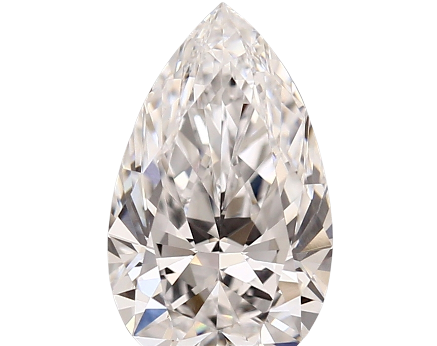 ank_lab_loosediamond_pear_01-70_vvs2_d_5b03fb737923