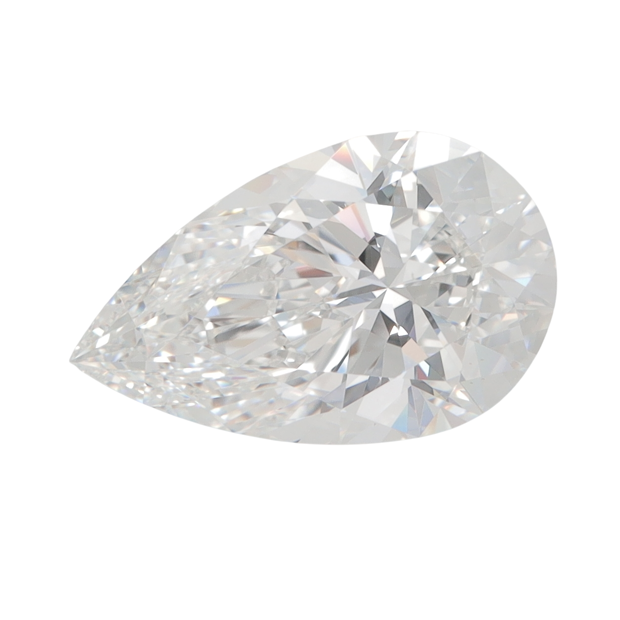 rweu_lab_loosediamond_pear_03-30_vvs2_e_f3257ca49c01