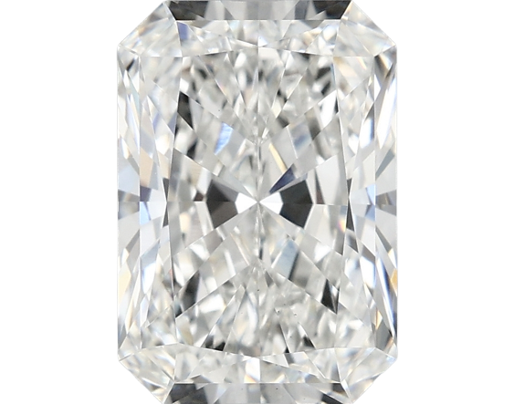 mnd_lab_loosediamond_radiant_03-81_vs1_e_8a258bb2437d