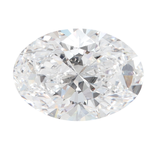 rweu_lab_loosediamond_oval_03-48_fl_d_a8040218fbc7