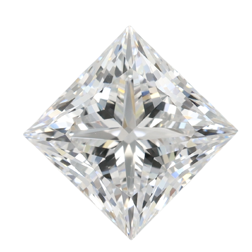 lce_lab_loosediamond_princess_03-22_fl_d_daaa40e37e8c