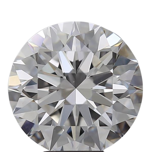 gases_lab_loosediamond_round_03-09_vs1_e_8632cd1b26ba
