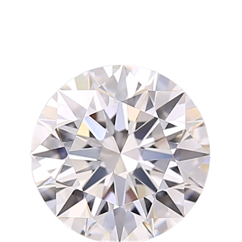 srdl_lab_loosediamond_round_02-05_vvs2_e_16010b296c39