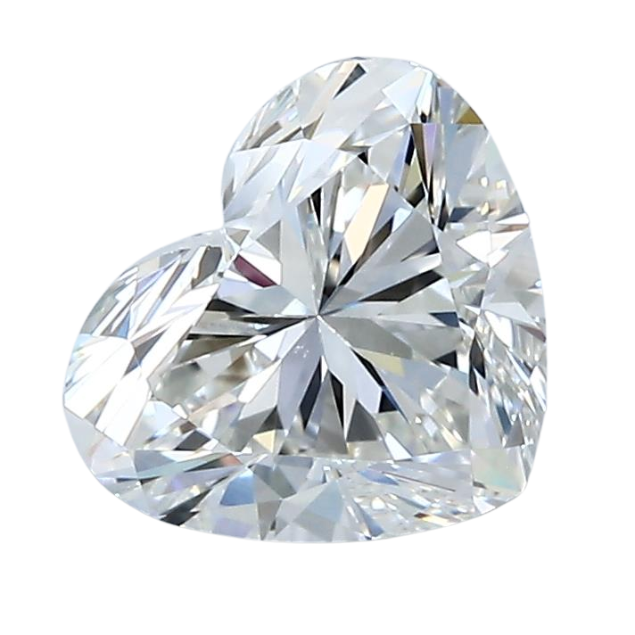 lknt_natural_loosediamond_heart_01-78_vs1_h_837d2f2b48aa