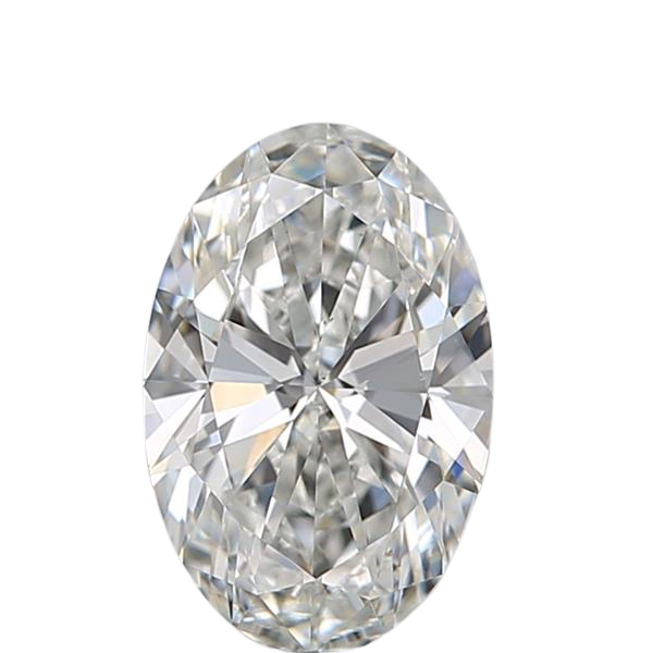 hrnd_natural_loosediamond_oval_00-90_vs2_g_e85d296ecc2c