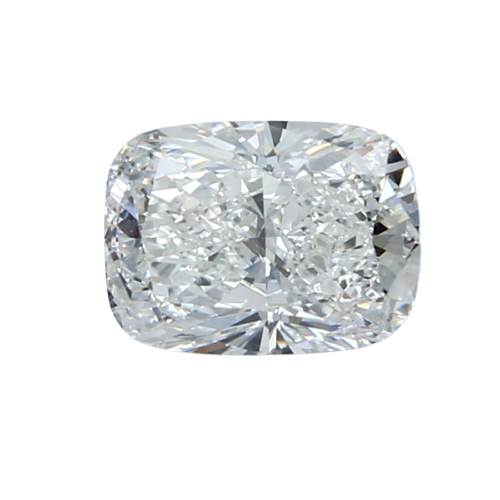 snse_lab_loosediamond_elongatedcushion_01-85_vvs2_e_327b52cb0373