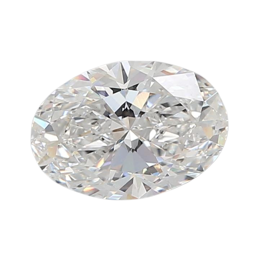 gases_lab_loosediamond_oval_05-08_vvs2_e_b544b76f21e2