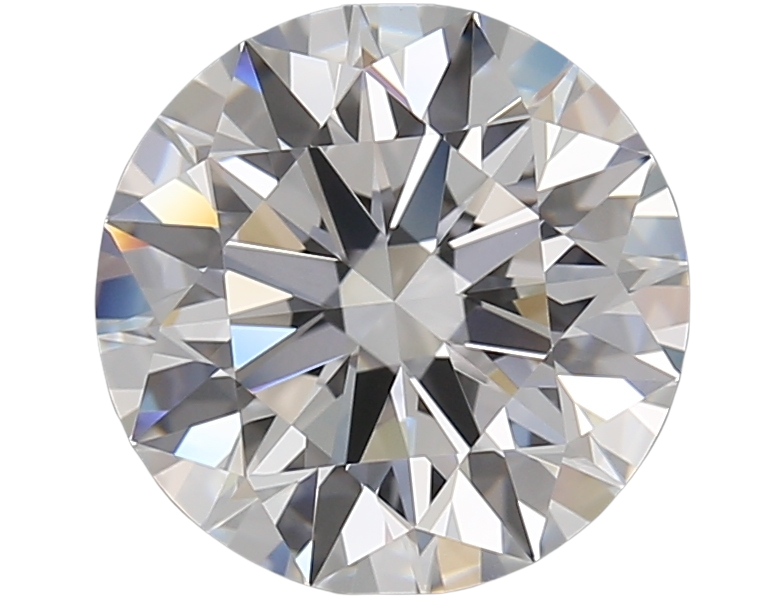 gdrv_lab_loosediamond_round_03-48_if_d_881472ea4772